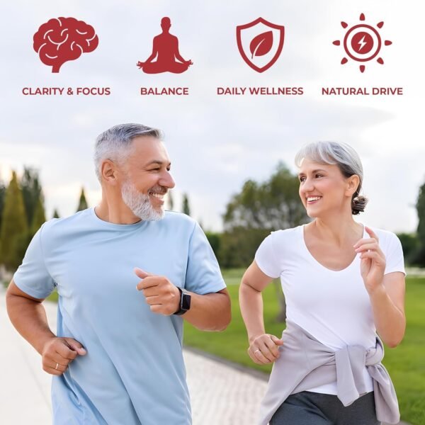 NAD+ Supplement Liquid - NAD+ Supplement 1000mg, NAD+ Nicotinamide Riboside Resveratrol Supplements with PQQ, NAD+ Berry Flavor Sticks for Anti-Aging, Energy, Focus