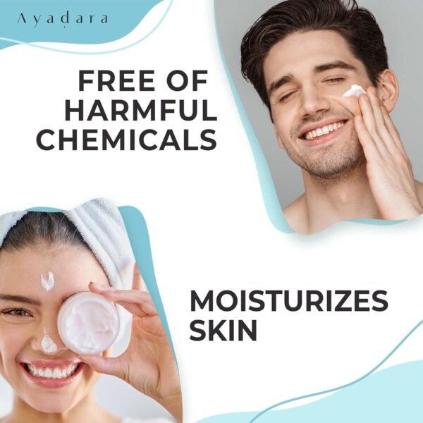 71Y3BNNIBFL._SL1500_.jpg Warrior One (0.5oz) Acne Spot Treatment with 2% Salicylic Acid, Cystic and Hormonal Acne Cream, Acido Salicilico Acne Spot Treatment for Face, acne Cream for Adults and Teens, 150+ Uses