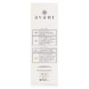71Y9pMLcrHL._SL1500_.jpg Avant | Hyaluronic Acid Face Serum | Works Against Ageing, Dark Spots & Hydrates | Eight-hour Anti-Oxidising & Retexturing Hyaluronic Facial Serum | 1x30ml