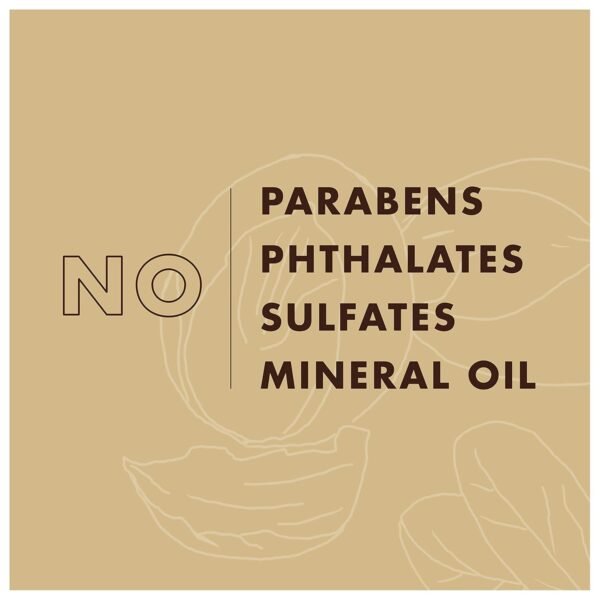 Sheamoisture Hydrating Body Lotion for Dry Skin Raw Shea Butter Paraben Free Lotion 13 oz