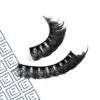 71YNM5Gtg0L._SL1500_.jpg Eylure Salon Extension Look False Eyelashes, Volume No. 111, 1 Pair