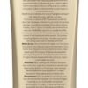naissant Perla Beige Hair Purple Toning Mask | Eliminates Brassiness | Neutralizes Yellow & Orange Tones | Paraben, Ammonia & Sulfate Free | Pro-Vitamin B5, Olive Oil & Honey (Perla Beige) 10.1 Fl Oz