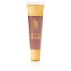 71YUZoMu41L._SL1500_.jpg Black Radiance Perfect Tone Lip Gloss, Cashmere, 0.4 Oz
