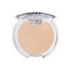 e.l.f. Prime & Stay Finishing Powder, Sets Makeup, Controls Shine & Smooths Complexion, Delivers A Matte Finish, Vegan & Cruelty-Free, Fair/Light