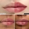 71Z-LWu86xL._SL1500_.jpg Nature Republic HONEY MELTING LIP (18 ROSE PINK) SOFT LIP STICK, Hydrating Gloss, Moisturizing balms, Sheer tint, Shine & Nude, Glowy Finish, korean make up