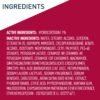 71Z6cysbYuL._SL1000_.jpg CeraVe 1% Hydrocortisone Anti-Itch Cream, Fragrance-Free Relief for Eczema-Prone & Dry Skin, 1 Ounce