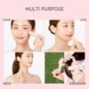 71Z9ykeVo4L._SL1500_.jpg Multi Collagen Balm Stick Reduce Wrinkle All-in-one Hydrating Moisturizer for face, Eyes, Lips 0.35 oz. Non greasy