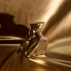 71ZDTQBLtFL._SL1500_.jpg Billie Eilish Eau de Parfum Spray Perfume for Women, Notes of Sugared Petals, Vanilla & Musk