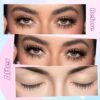 71ZGeyveR6L._SL1500_.jpg Lash Clusters Wispy Eyelash Clusters Natural CC-Curly Cluster Lashes zanlufly Wispy Individual Lashes 180Pcs Eyelash Extension 10 12 14MM DIY Lash Extension