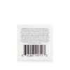 71ZMSZ3p52L._SL1500_.jpg Avant | Hyaluronic Acid Face Serum | Works Against Ageing, Dark Spots & Hydrates | Eight-hour Anti-Oxidising & Retexturing Hyaluronic Facial Serum | 1x30ml
