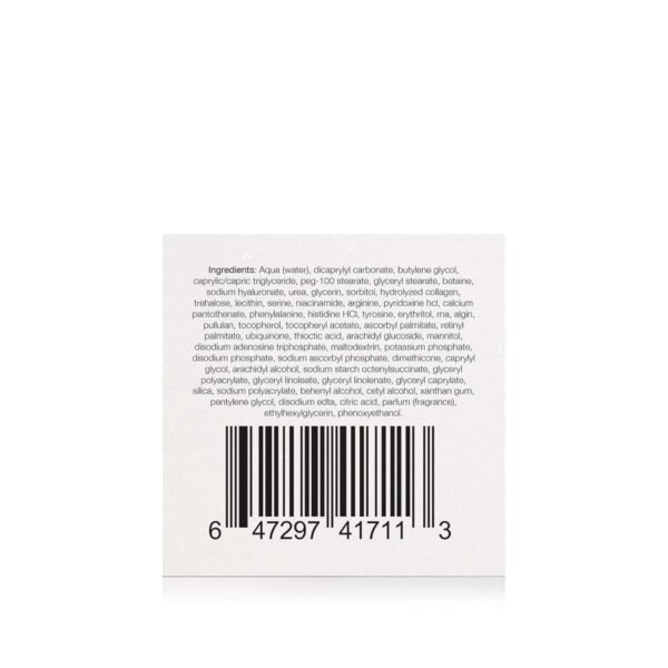 71ZMSZ3p52L._SL1500_.jpg Avant | Hyaluronic Acid Face Serum | Works Against Ageing, Dark Spots & Hydrates | Eight-hour Anti-Oxidising & Retexturing Hyaluronic Facial Serum | 1x30ml