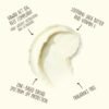 71ZVRZBtZYL._SL1500_.jpg Sun Bum SPF 30 Mineral Sunscreen Lip Balm - Hawaii Act 104 Compliant (Octinoxate & Oxybenzone Free) - Zinc-Based Broad Spectrum UVA/UVB Lip Protection - 0.15 oz Stick