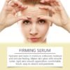 71ZnIamiYpL._SL1500_.jpg 30 ML Anti-Wrinkle Firming Serum,Lasting Moisturizing and Firming Essence for Reduce Fine Lines & Wrinkles.