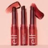 71ZnPwOOBKL._SL1500_.jpg e.l.f. Sheer Slick Lipstick, Hydrating Lipstick For Sheer Color With A Shiny Finish, Infused With Vitamin E, Vegan & Cruelty-free, Black Cherry