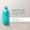 Moroccanoil Smoothing Lotion