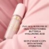 Too Faced Pillow Balm Ultra-Hydrating Lip Treatment | Hyaluronic Acid + Moisturizing, 0.2 Fl Oz