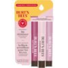 71aGJKCuxxL._SL1500_.jpg Burt's Bees Lip Shimmer Pink Collection, Tinted Lip Balm Stick, Moisturizing for All Day Hydration with Natural Glowy Pigmented Finish & Buildable Color, 3 Shades; Value Pack, 3 Tubes x 0.09 Oz