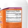 71aHNaPUWrL._AC_SL1500_.jpg NOW Foods Supplements, Multi Collagen Protein Types I, II & III Powder, Bone, Joint, and Skin Health, 16 oz (454 g)
