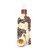 71aSOGZ3muL._SL1500_.jpg Kreyol Essence - Haitian Black Castor Oil for Skin and Hair, Glass Bottle - Cold Pressed Castor Oil, Hexane Free Castor Oil, Paraben Free, Natural Ingredients
