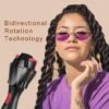 71aZGUSM6JL._SL1500_.jpg 7 Pieces Automatic Braider Set - Electronic Braid Maker, Hair Twister with Comb and Clips for Styling (Black)
