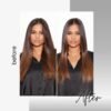 71aZJV5BnvL._SL1500_.jpg Kenra Platinum Silkening Gloss | Brilliant Shine Polish | Tames Frizz & Smooths Flyaways | Lightweight Formula | Protects Against Humidity | Smooths Dry Ends | Medium To Coarse Hair
