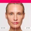 71ag3zxfASL._SL1500_.jpg Clarins Lip Perfector | 2-In-1 Lip and Cheek Color Balm | Nourishing, Hydrating and Plumps Lips |Adds Buildable Color to Cheeks for Natural Glow |Contains Natural Plant Extracts With Skincare Benefits