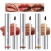 71agbWoZmyL._SL1500_.jpg Detachable Lip Liner Set 3 Colors Peel lip liner Longwear and Pigmented Lip Pencil Peel Off Lip Stain