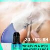 71ajD4Grq3L._SL1500_.jpg Stacy Lash Extra Strong Evolution Advanced Eyelash Extension Glue (0.17fl.oz/5ml)/ 1Sec Dry /6Weeks Retention/Black Adhesive/Professional Supplies
