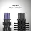 71alOidD8UL._SL1500_.jpg Conair 2-in-1 Hot Air Styling Curl Brush