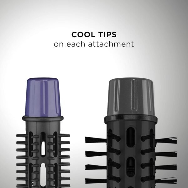 71alOidD8UL._SL1500_.jpg Conair 2-in-1 Hot Air Styling Curl Brush