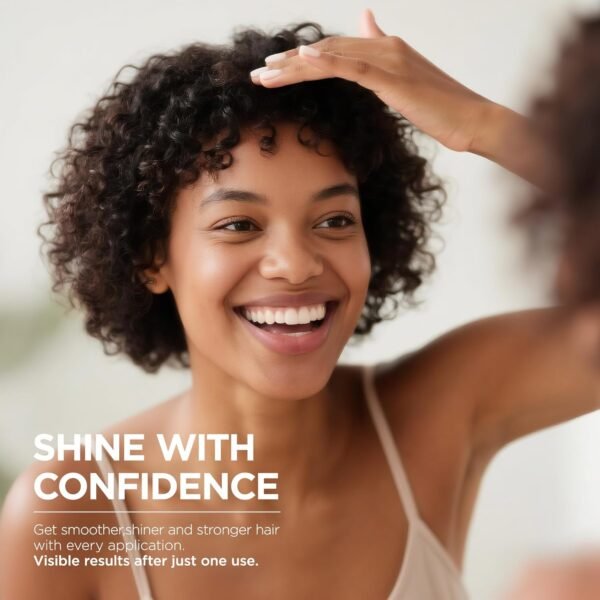 Raw Batana Oil for Hair Growth: 100% Pure - Dr. Sebi Batana Oil from Honduras Unrefined Promotes Hair thickness for Men & Women 4.23 oz