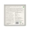 71avuQsQ9fL._SL1500_.jpg Forest Essentials Transformative Soundarya Anti Ageing Night Cream with 24K Gold | For Dry & Dehydrated Skin | With Bakuchiol & Hyaluronic Acid | Moisturising and Hydrating
