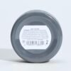 MITCH by Paul Mitchell Dry Paste Texture Clay for Men, High Hold, Ultra-Matte Finish, For All Hair Types