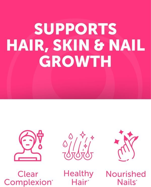 Lunakai Vitamin B12 and Collagen Gummies Bundle - 3000 mcg Methylcobalamin High Absorption Energy Gummies - Non-GMO Anti Aging Supplements for Men & Women - 30 Days Supply