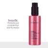 Pureology Smooth Perfection Smoothing Serum - For Normal to Thick and Frizzy Hair, Smooths Hair & Protects Against Heat Damage, Sulfate-Free & Vegan
