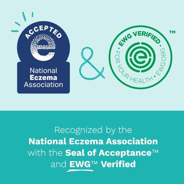 Mustela Stelatopia+ - Lipid-Replenishing Cream - Moisturizer for Eczema-Prone Skin - With Natural Sunflower Oil and Prebiotic - For Babies, Kids & Adults - Fragrance Free - Various Sizes