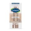 71bKm6b-SyL._SL1500_.jpg Cetaphil Healthy Renew Anti Aging Face Serum 1 Oz, Retinol Alternative Serum for Face with Niacinamide & Peptides, Skincare for Sensitive Skin with Vitamin B Complex, Fragrance Free