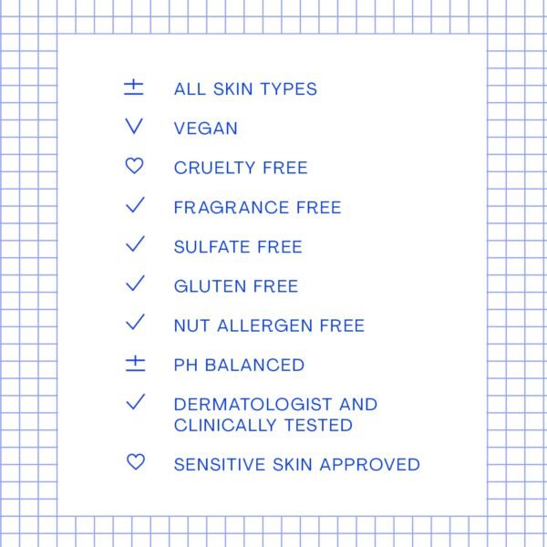 The Outset Lip Oasis Glossy Treatment | Skincare Essentials | Vegan | Gluten Free | Clean Beauty | Unisex for All Skin Types | 0.3 oz