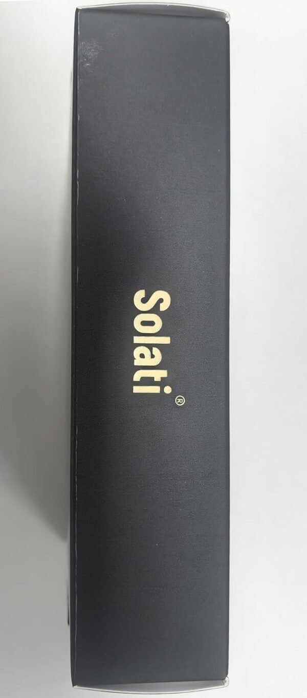 Hair Clippers for Men Cordless Professional Beard Trimmers with LCD Display Electric Grooming Rechargeable Shaver Zero Gapped T/Blade Cutting Kit Gift for Women Men Children