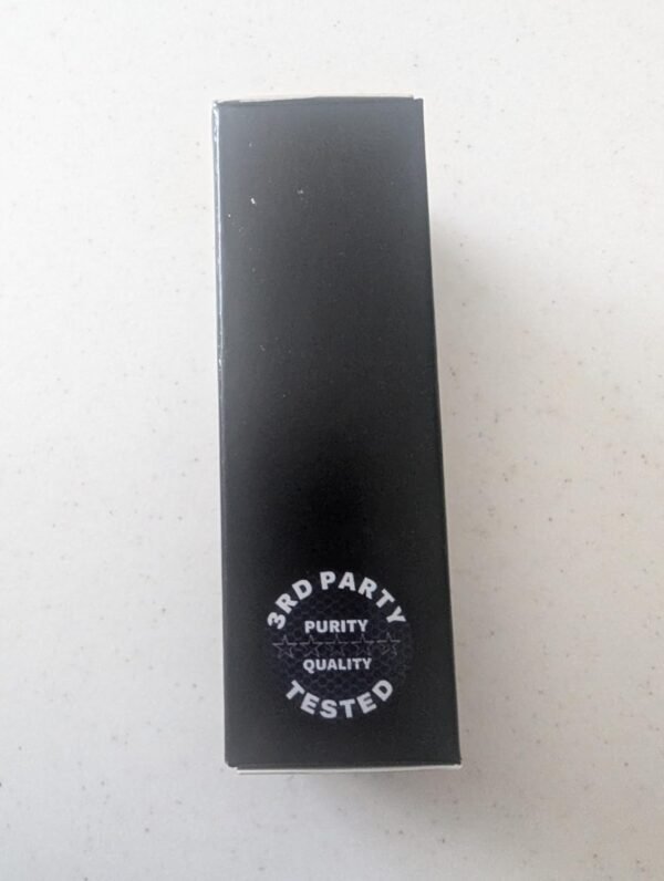 RU58841 with MinoxidiI Extra Potent Hair Regrowth Treatment