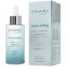 71cOTFPFDmL._SL1500_.jpg Casmara Ocean Miracle Anti-Ageing Serum 24H