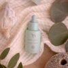 SunFX Scent Drops - Sunless Tanning Additive For Spray Tanning Cheeky Sunshine 1oz