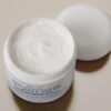 71cloc1fAiL._SL1500_.jpg Ebanel Urea Cream 40% plus Salicylic Acid 2%, Foot Cream for Dry Cracked Heels Feet Knees Elbows Hands, Foot Dead Skin Cuticle Callus Remover Toenail Softener, Keratolytic Skin Barrier Repair