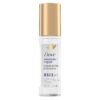 Dove Intensive Repair Amino Serum for Damaged Hair with Bio-Protein Care Technology 3.3 oz
