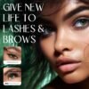 71cx4X1F8gL._SL1500_.jpg ARVIDSSON 100% Pure Jamaican Black Castor Oil for Hair Growth, Eyelashes, Eyebrows - 4 Fl Oz, Cold Pressed Castor Oil, Hair Oil, Body Oil, Skin & Scalp Moisturizer