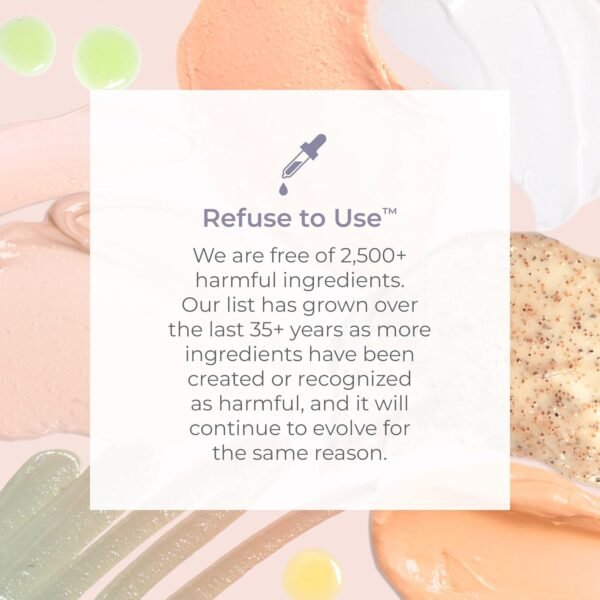 DERMA E Crepey Skin Repair Treatment – Restorative Moisturizer Lotion – Body Cream for Dry Crepey Skin – Firming Cream Improves Elasticity and Thickness, 6 Oz