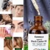 71d87iE5wxL._SL1500_.jpg Jamaican Black Castor Oil: Pure, Cold-Pressed, Multipurpose for Hair Growth, Eyebrows, Skin, and Body - Glass Bottles
