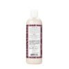 Nubian Heritage Body Wash Goats Milk and Chai Soothing & Hydrating Body Cleanser Made with Fair Trade Shea Butter, 13 oz