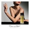 Eau de Toilette Oscar by Oscar de la Renta, Oscar Signature Collection, Perfume Spray for Women