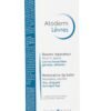 71dSiunw5bL._SL1500_.jpg Bioderma Atoderm Lip Balm, Moisturizing and Nourishing Balm for Dry Lips